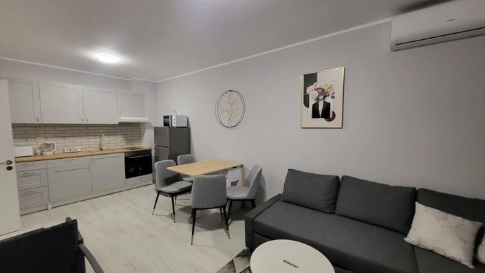 Image No.5-1 Bed Property for sale