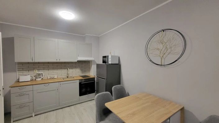 Image No.6-1 Bed Property for sale