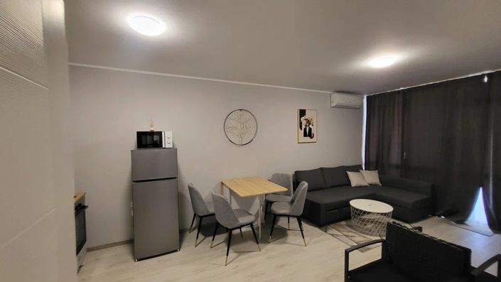 Image No.7-1 Bed Property for sale