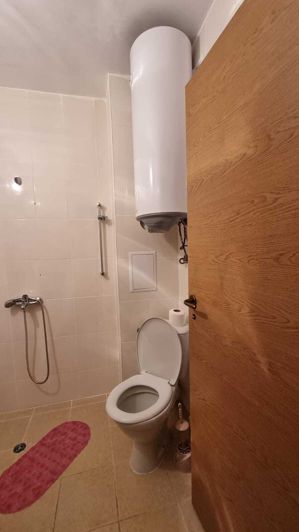 Image No.6-Propriété de 1 chambre à vendre à Tankovo