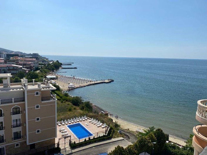 Image No.3-1 Bed Property for sale