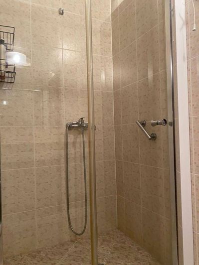 Image No.4-1 Bed Property for sale