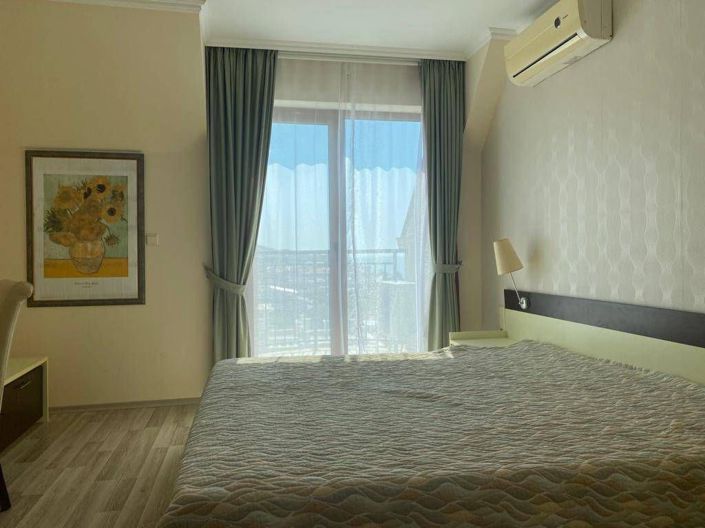 Image No.5-1 Bed Property for sale