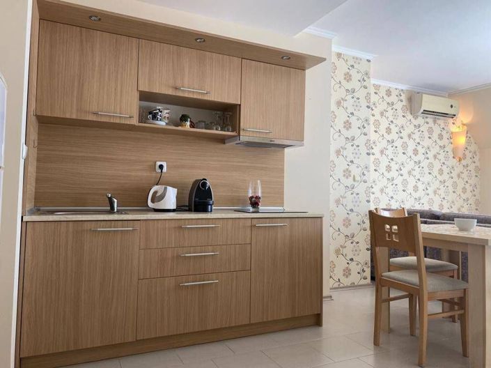 Image No.7-1 Bed Property for sale