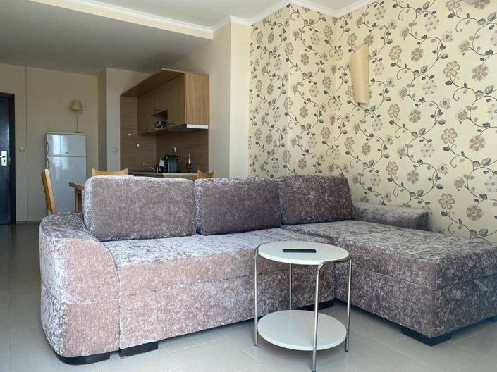 Image No.8-1 Bed Property for sale