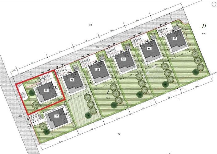 Image No.4-3 Bed Property for sale