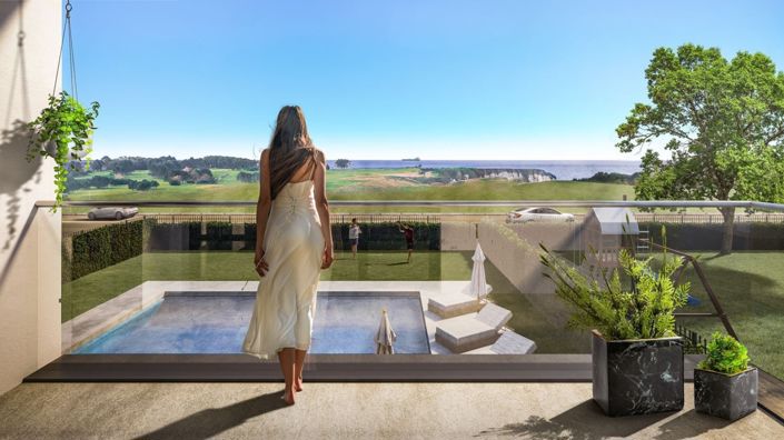 Image No.5-3 Bed Property for sale