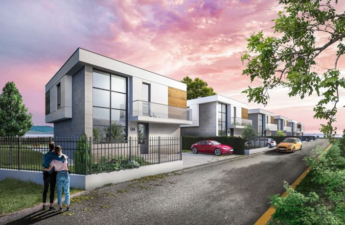 Image No.7-3 Bed Property for sale