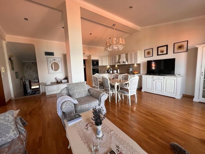 Image No.5-Propriété de 2 chambres à vendre à Sozopol