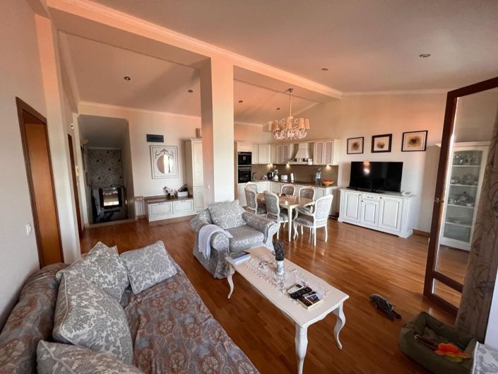 Image No.7-Propriété de 2 chambres à vendre à Sozopol