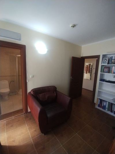 Image No.2-Propriété de 2 chambres à vendre à Kosharitsa