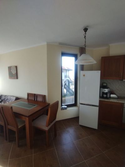 Image No.3-Propriété de 2 chambres à vendre à Kosharitsa