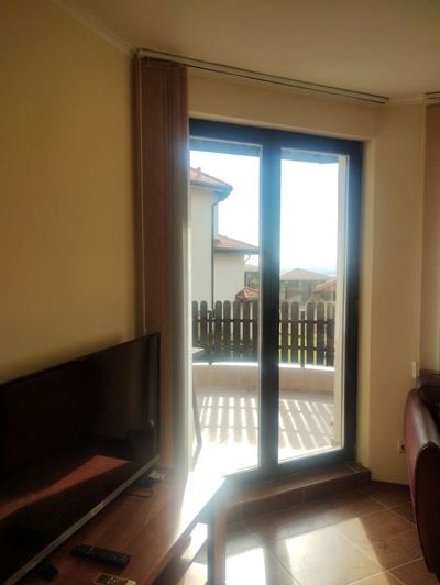 Image No.4-Propriété de 2 chambres à vendre à Kosharitsa