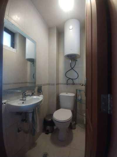 Image No.7-Propriété de 2 chambres à vendre à Kosharitsa