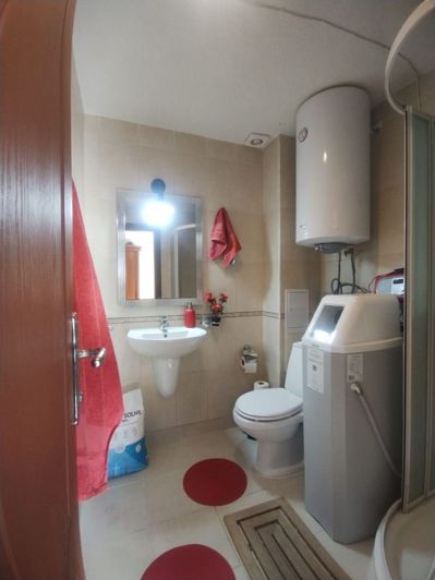 Image No.9-Propriété de 2 chambres à vendre à Kosharitsa