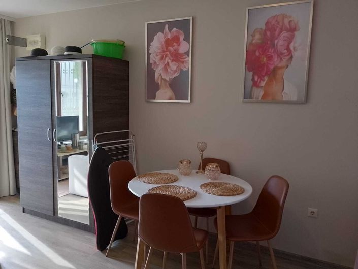 Image No.2-Propriété à vendre à Sveti Vlas