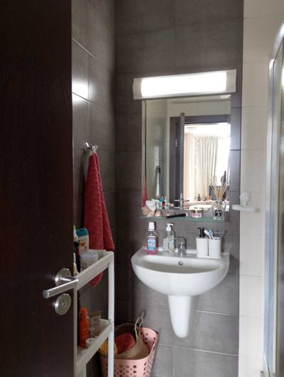 Image No.3-Propriété à vendre à Sveti Vlas