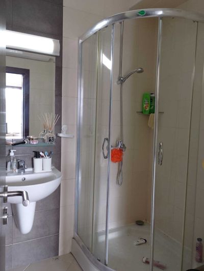 Image No.4-Propriété à vendre à Sveti Vlas