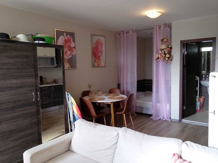 Image No.9-Propriété à vendre à Sveti Vlas