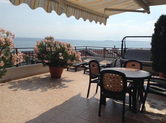 Image No.4-2 Bed Property for sale