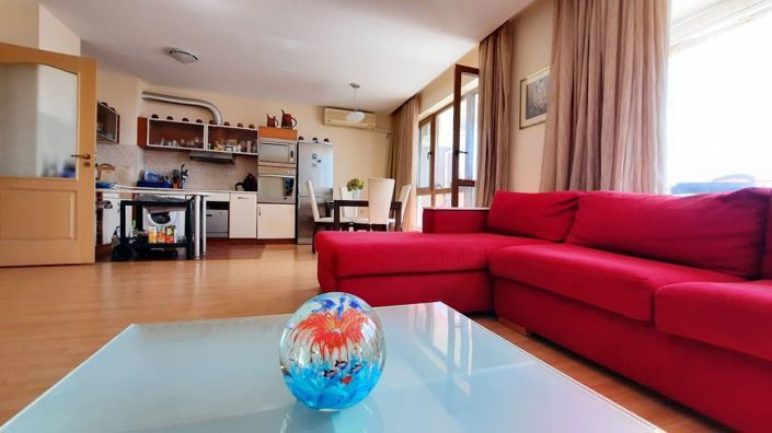 Image No.5-2 Bed Property for sale