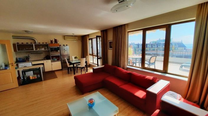 Image No.7-2 Bed Property for sale