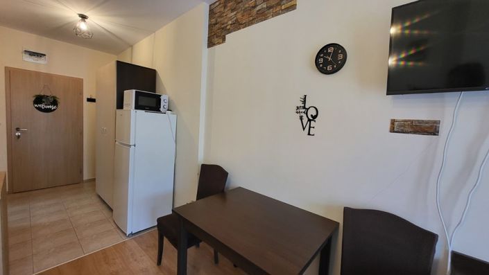 Image No.5-Propriété de 1 chambre à vendre à Sunny Beach