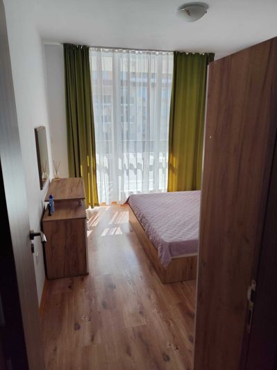 Image No.10-Propriété de 1 chambre à vendre à Aheloy