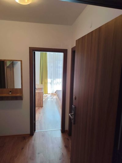 Image No.3-Propriété de 1 chambre à vendre à Aheloy