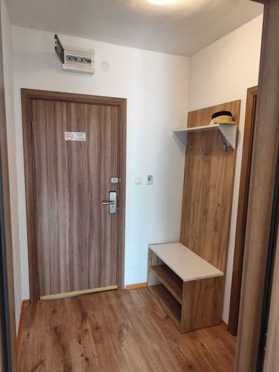 Image No.4-Propriété de 1 chambre à vendre à Aheloy