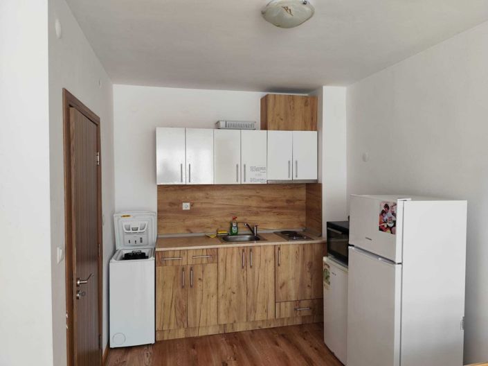 Image No.6-Propriété de 1 chambre à vendre à Aheloy