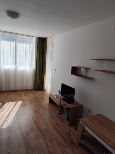 Image No.7-Propriété de 1 chambre à vendre à Aheloy