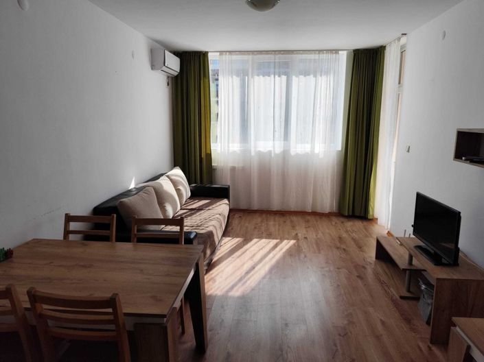 Image No.8-Propriété de 1 chambre à vendre à Aheloy