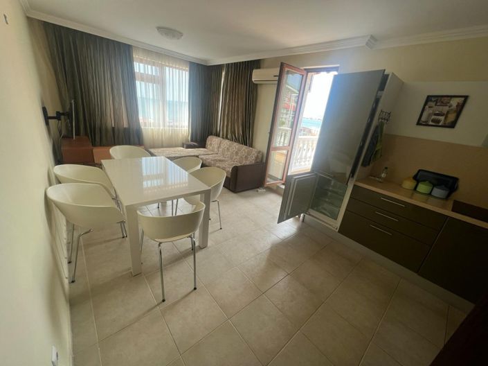 Image No.7-Propriété de 3 chambres à vendre à Sveti Vlas