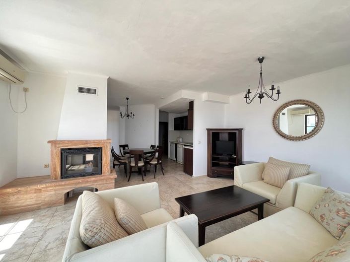 Image No.2-3 Bed Property for sale