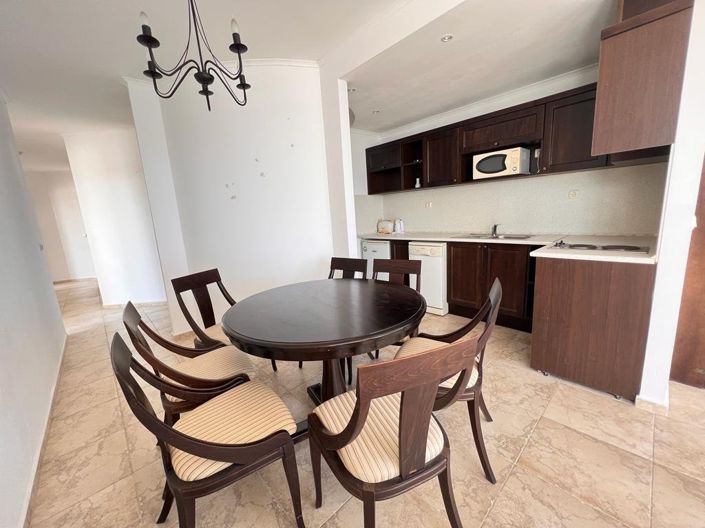 Image No.4-3 Bed Property for sale