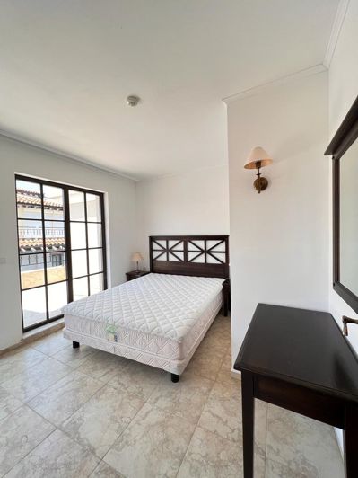 Image No.7-3 Bed Property for sale