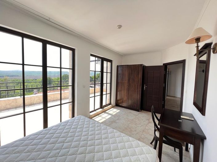 Image No.8-3 Bed Property for sale