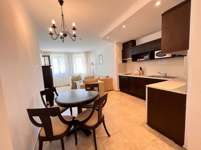 Image No.3-2 Bed Property for sale