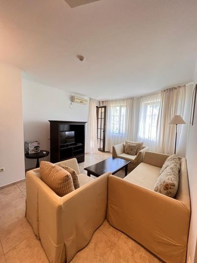 Image No.4-2 Bed Property for sale