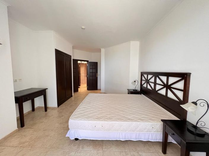 Image No.5-2 Bed Property for sale