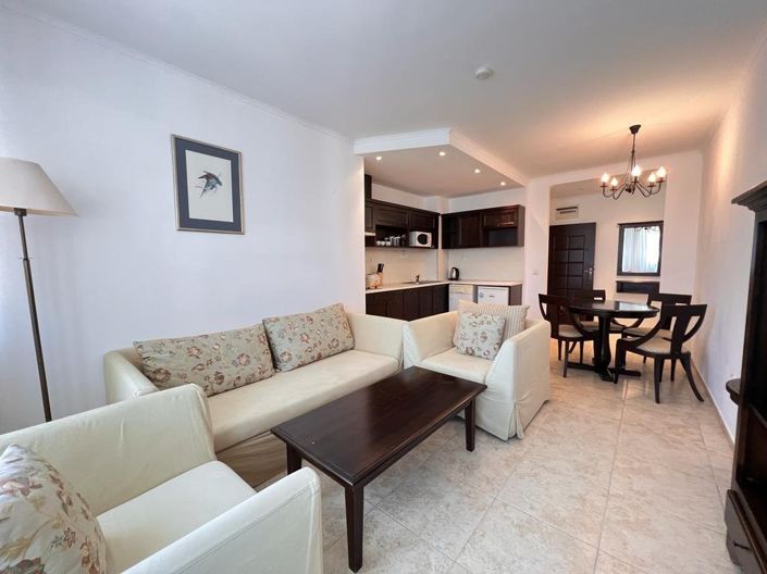 Image No.6-2 Bed Property for sale