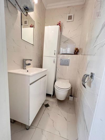 Image No.7-Propriété de 2 chambres à vendre à Sveti Vlas