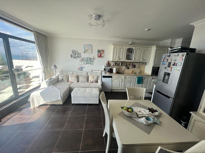 Image No.3-2 Bed Property for sale