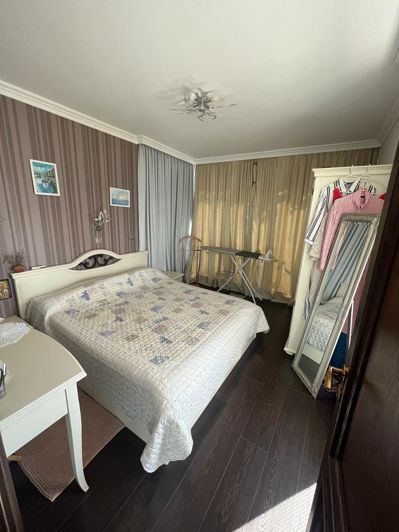 Image No.5-2 Bed Property for sale