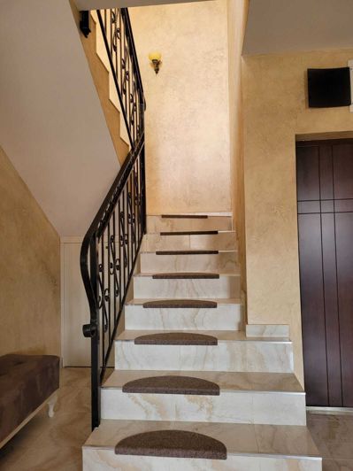 Image No.10-Propriété de 3 chambres à vendre à Sveti Vlas