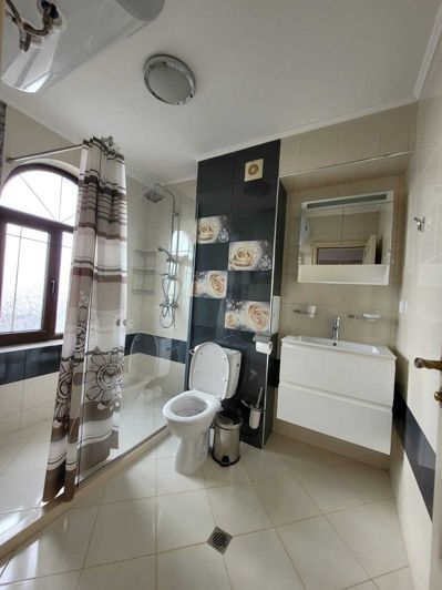 Image No.2-Propriété de 3 chambres à vendre à Sveti Vlas