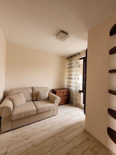 Image No.4-Propriété de 3 chambres à vendre à Sveti Vlas