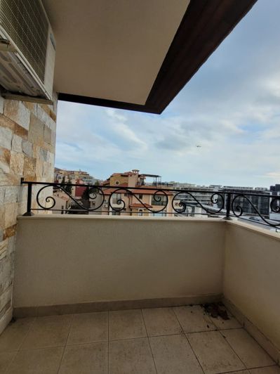 Image No.5-Propriété de 3 chambres à vendre à Sveti Vlas