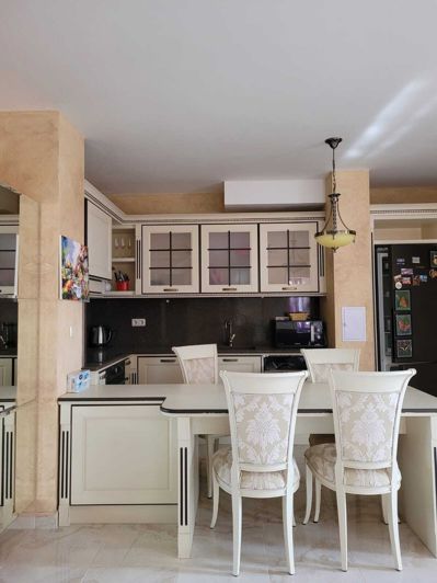 Image No.7-Propriété de 3 chambres à vendre à Sveti Vlas